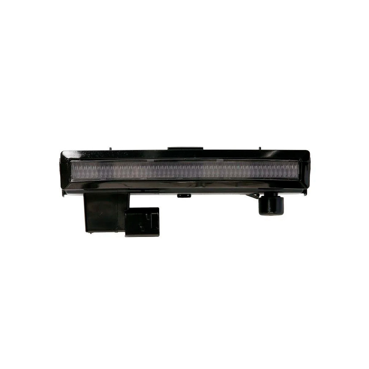 LANTERNA TAPA-SOL AMARELA SERIE S NTG  (2252794)