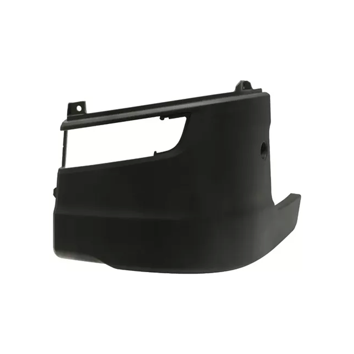 PARACHOQUE ESQUERDO SCANIA NTG CABINE P G R (2295948.)