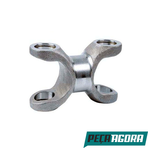 CARDAN COMPLETO 96MM JOHN DEERE JOHN DEERE - 7505 (L41549)