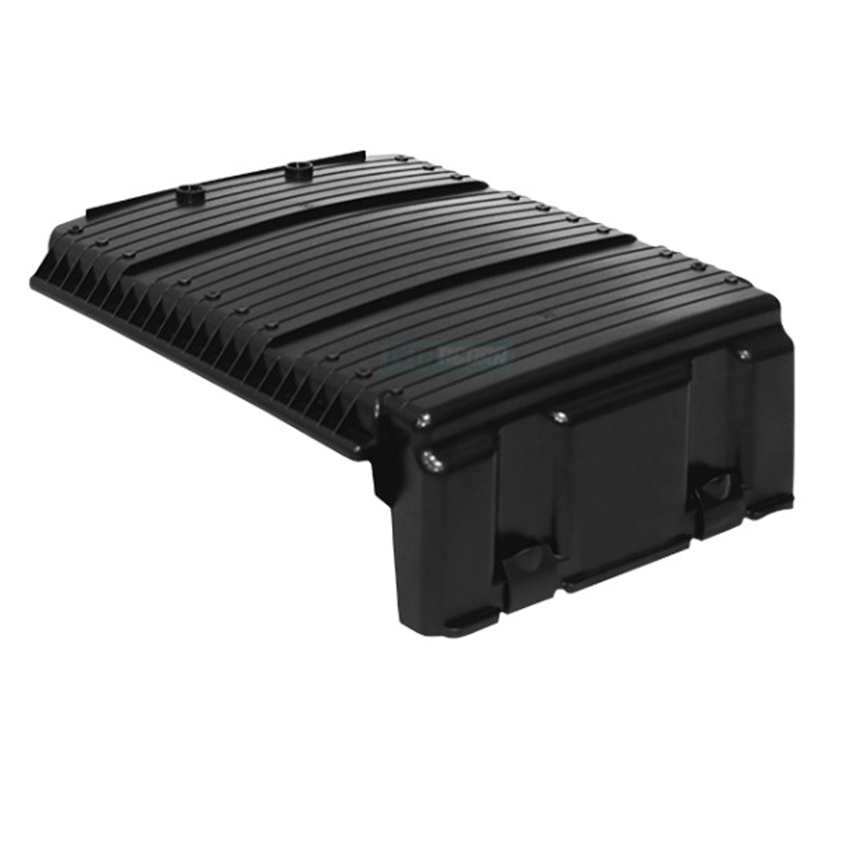 TAMPA CAIXA BATERIA XF (1693114 ,)