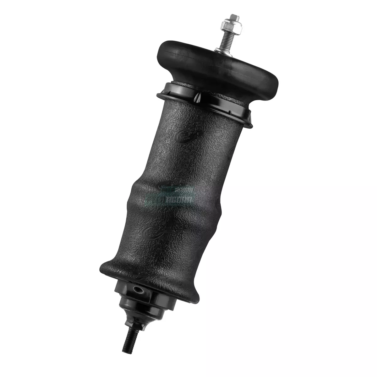 KIT SUSPENSAO CABINE PARA SCANIA 124R TRASEIRO >2004 (1424229.)