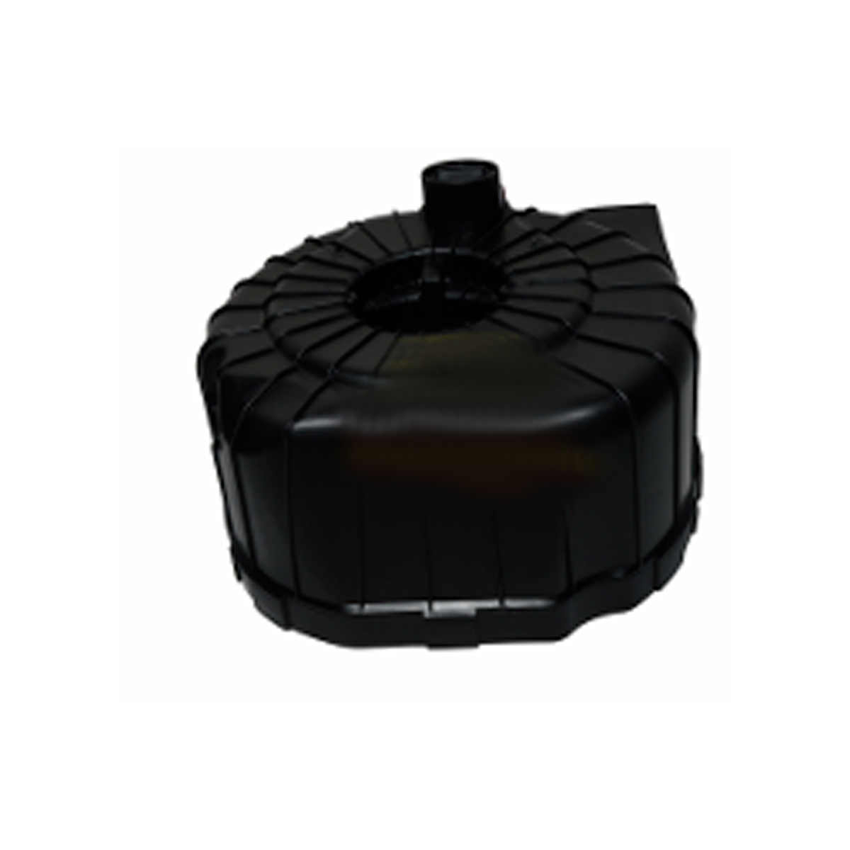 TAMPA PURIFICADOR AR SCANIA SERIE S 2019... P G R  PLASTICO (2341655)