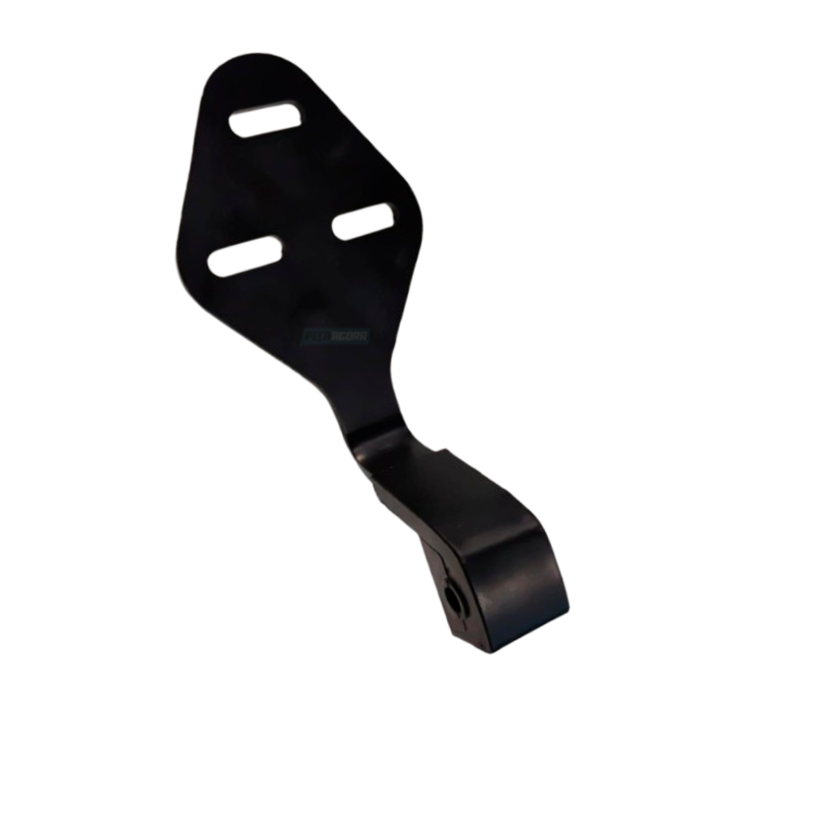 DOBRADICA CAPO ESQUERDO FORD CARGO 1317 4X2 1517 4X2 1717 4X2 1319 4X2 1519 4X2 