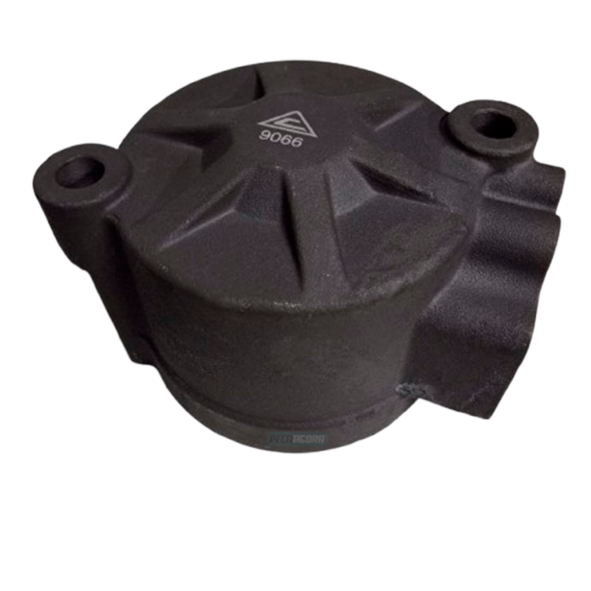 CANECA TROCA CAIXA CAMBIO PARA SCANIA P94 114 124 GRS 890 900 (1334036-L26434)