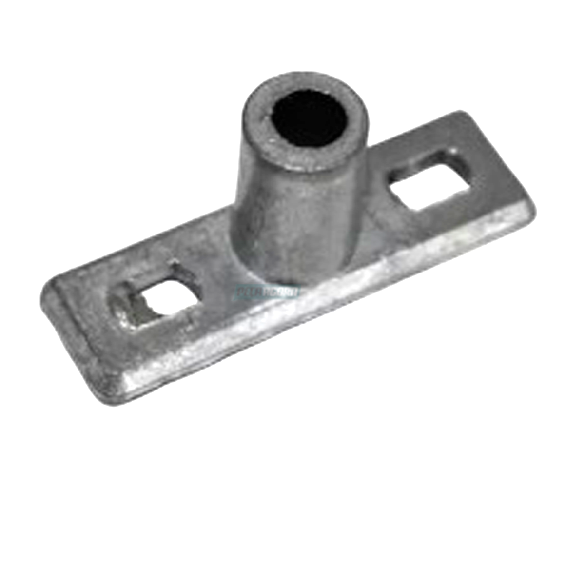 SUPORTE T DO QUEBRA VENTO 1113 (1807200079-ORI5098)