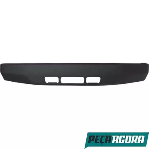 PARACHOQUE MB MERCEDES BENZ 912 (6888807270X)