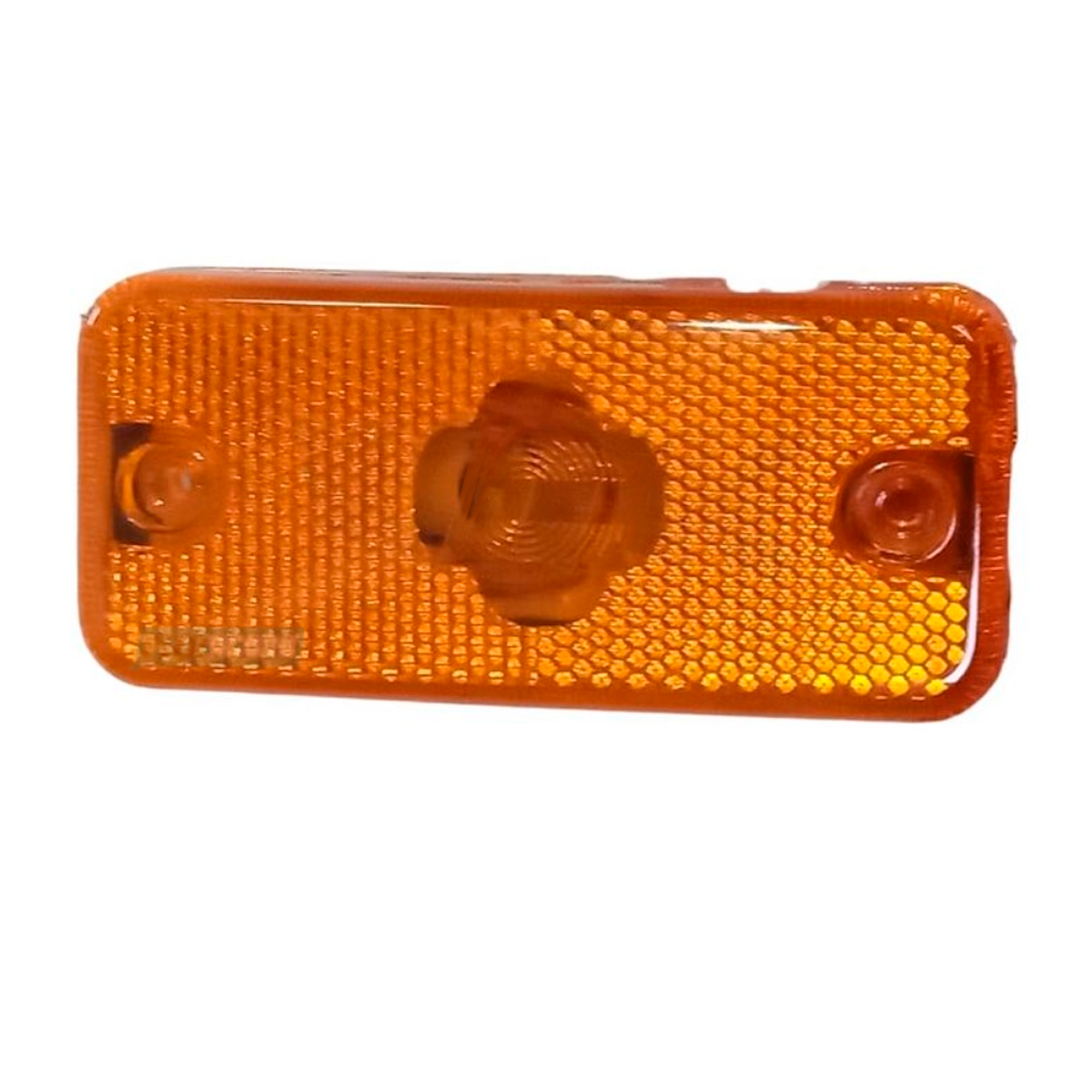LANTERNA DELIMITADORA LATERAL IVECO VERTIS STALIS (500308514-40996017-C540055)