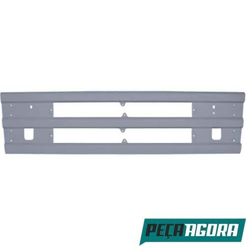 GRADE FRONTAL PARA SCANIA P FIBRA (1537571)