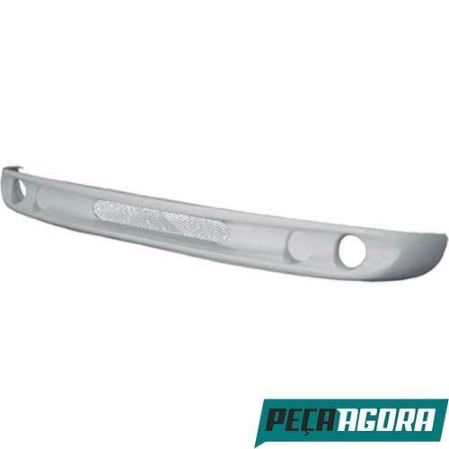 SPOILER MB   914C PRIMER (0013-6500)