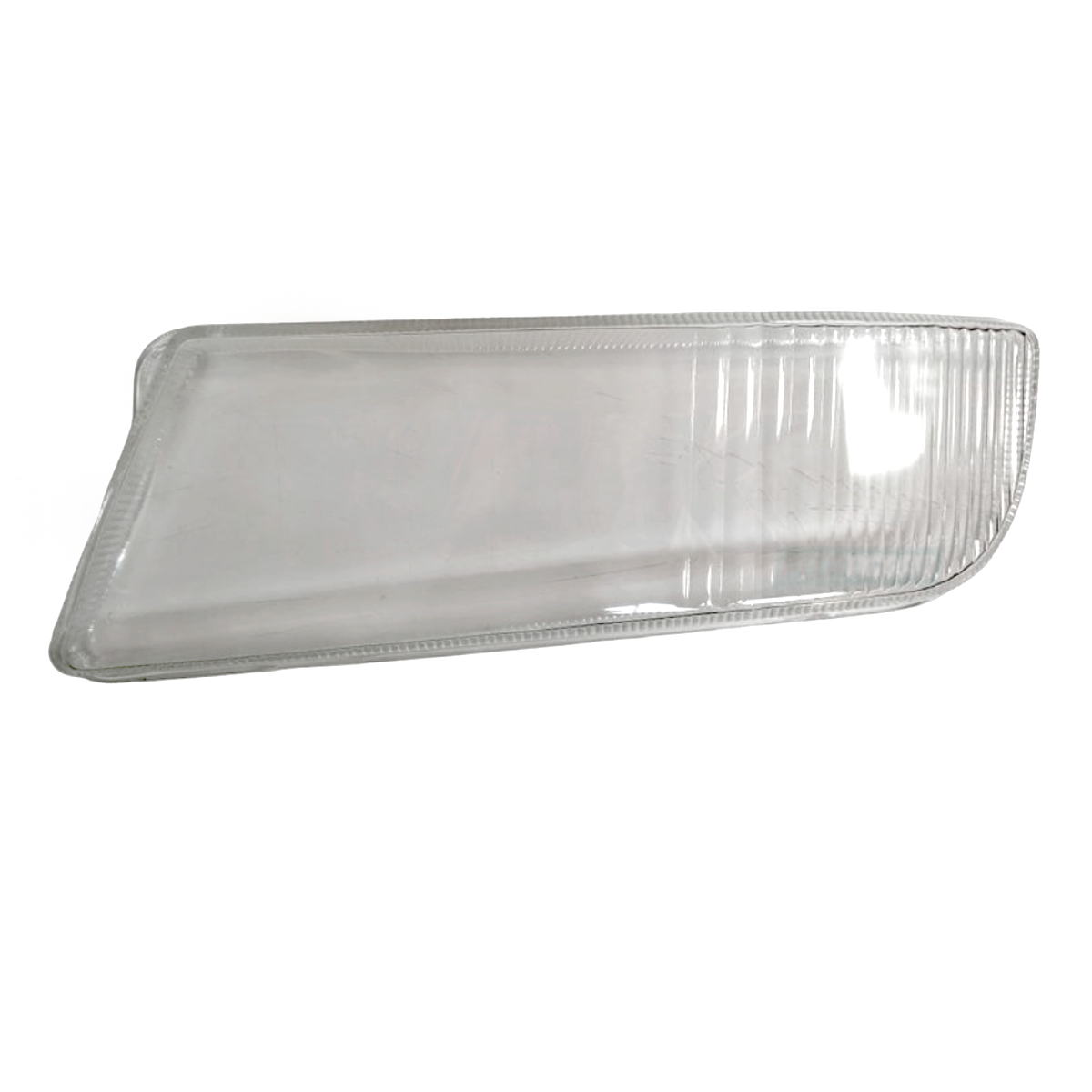  LENTE FAROL AUXILIAR VW MAN TGX  (V.2V5941115-81251016521-4054003-C640025-81251