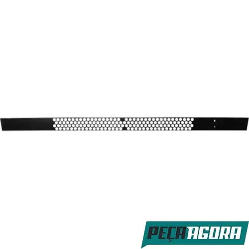 TELA SUPERIOR DO CAPO PARA SCANIA SERIE 4 P (1401931X)