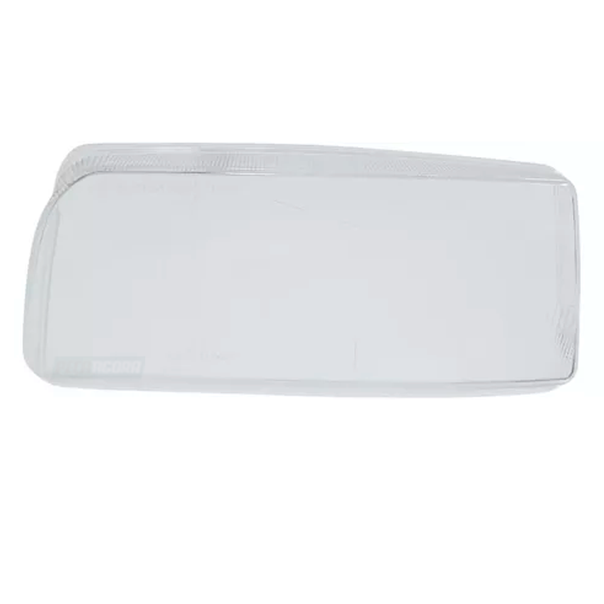 LENTE FAROL ESQUERDO VOLVO VM 23 240 260 270 330 CANAVIEIRO (20537266-BR06VO0445