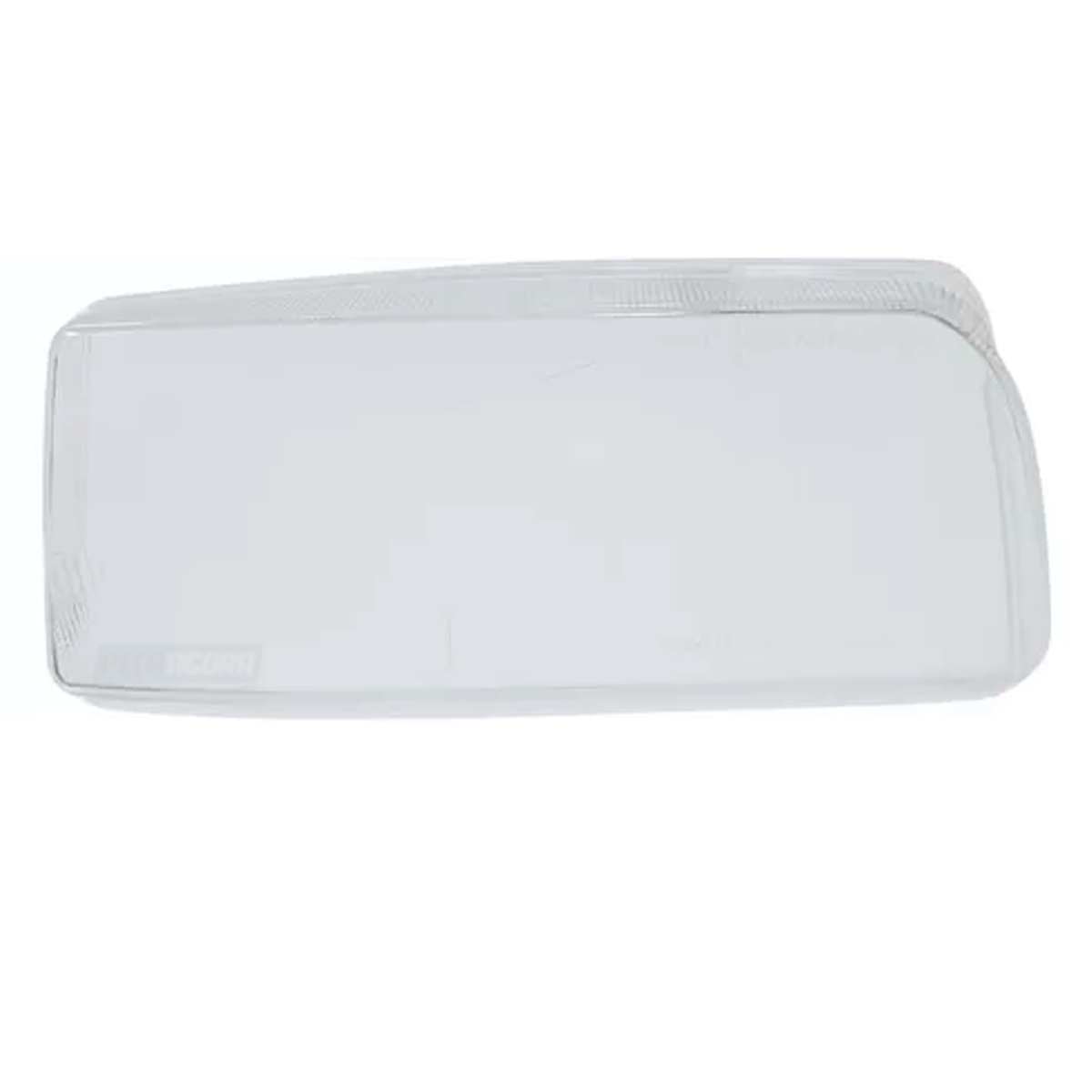 LENTE FAROL DIREITO VOLVO VM 23 240 260 270 330 CANAVIEIRO (20563077-BR06VO0435)