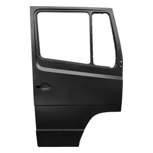 PORTA DIREITA COMPLETA MB 709 710 912 1418 1618 1935 1941  (6887207105-1326D)