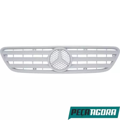 GRADE MB   ACCELO ATE 2012 FIBRA (9797507018)