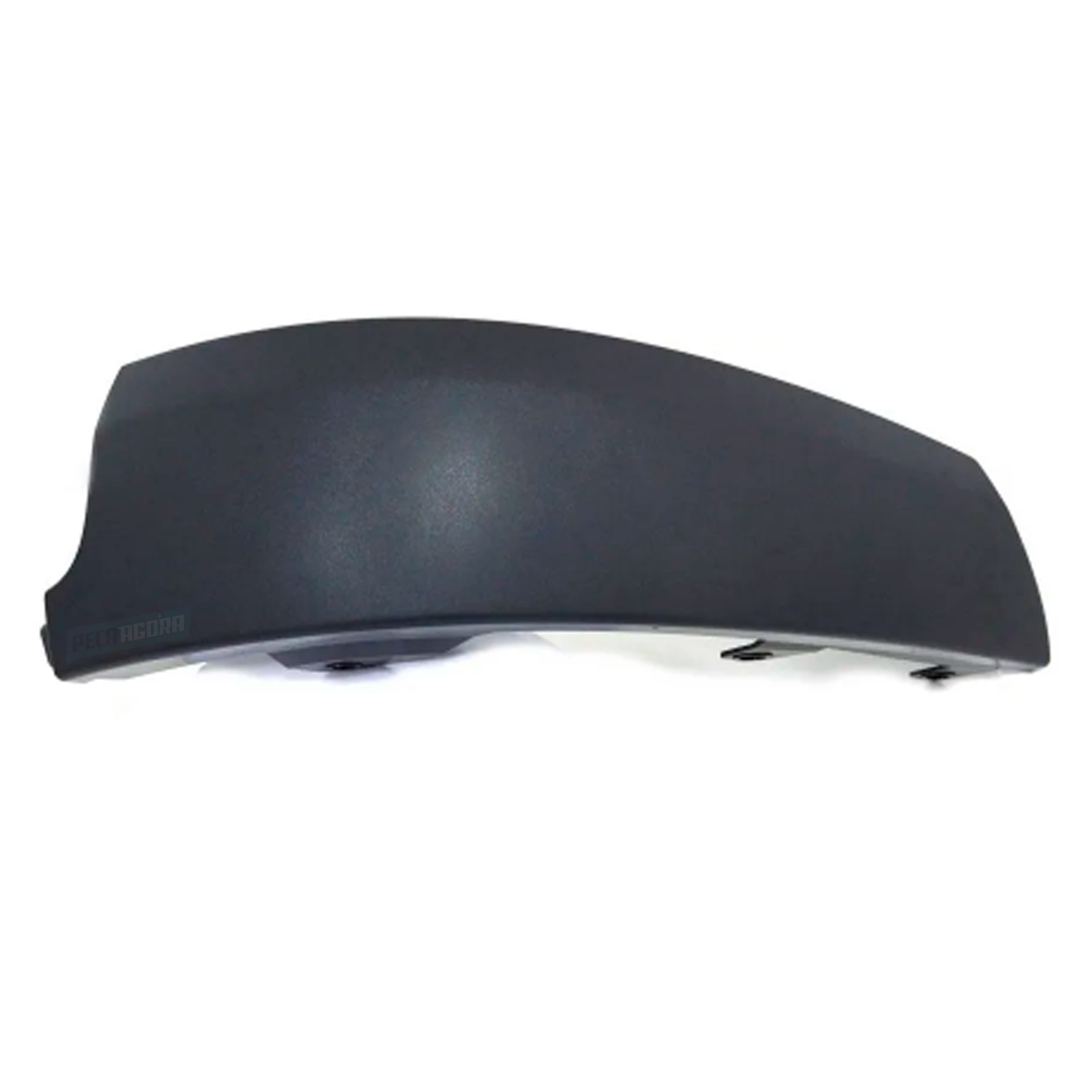 PONTEIRA PARACHOQUE DIREITO VOLVO FH FM 2015... (82090735-6058023-C320085)