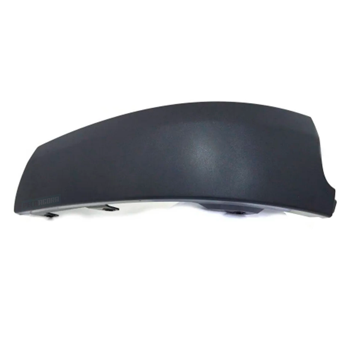 PONTEIRA PARACHOQUE ESQUERDO VOLVO FH FM 2015... (82090731-6058024-C320086)