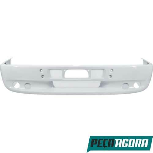 PARACHOQUE MB MERCEDES BENZ 1938 LS PARCIAL PRIMER (6968800070)