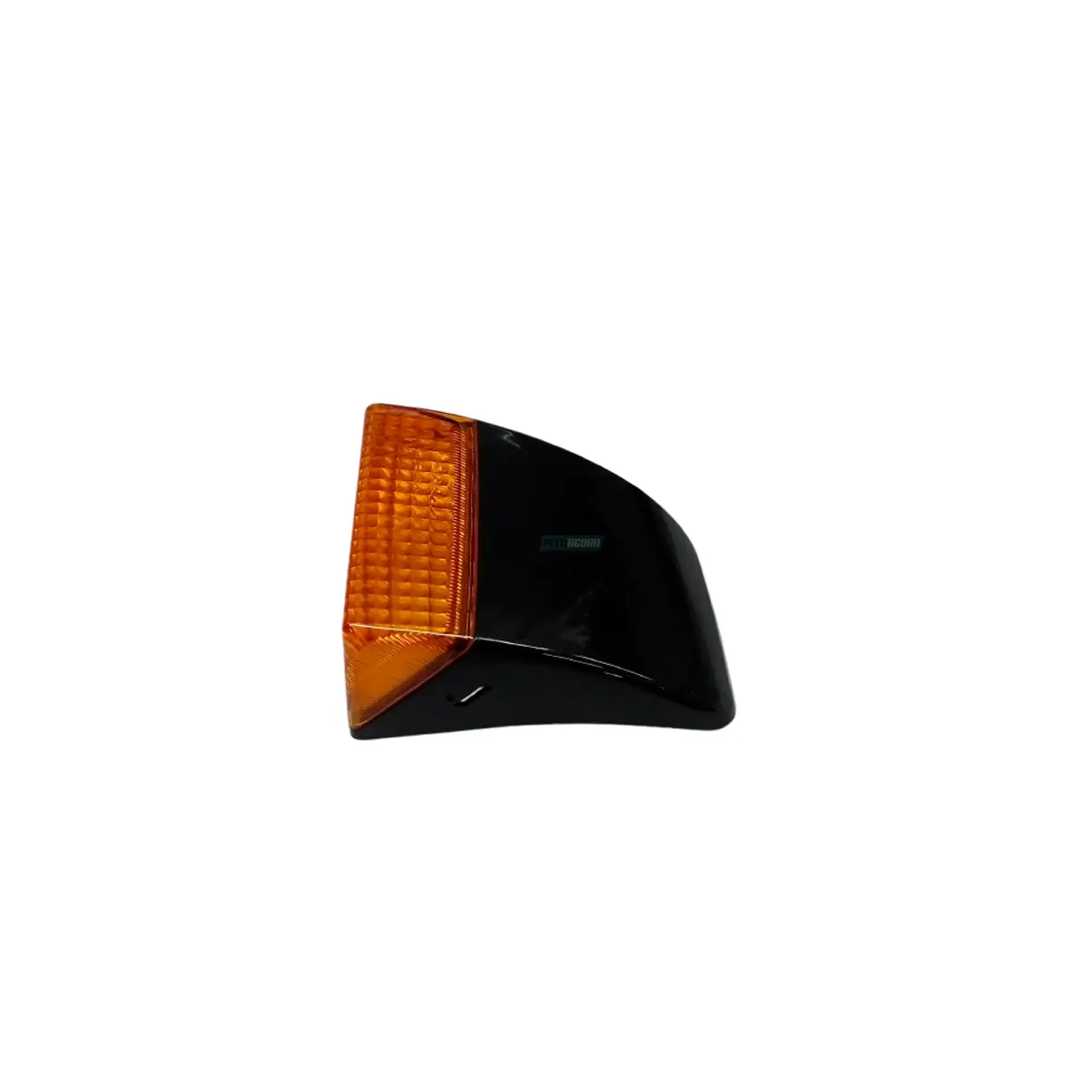 LANTERNA SETA DIANTEIRA DIREITA VOLVO FH12 (20826213)