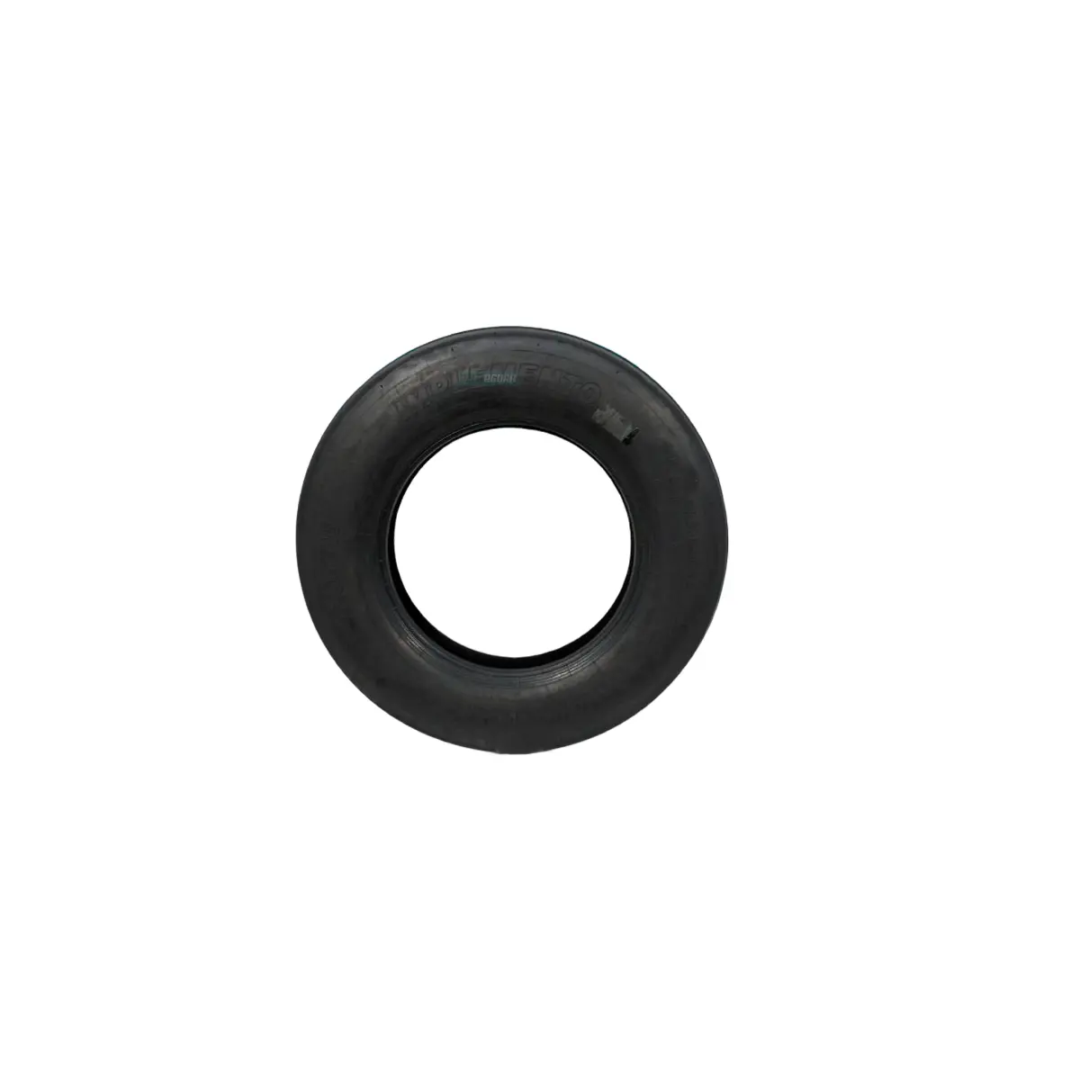 PNEU 6.00-16 8L EVER QH621 F2 TT PTO PARA CAMINHÕES (PN1205)