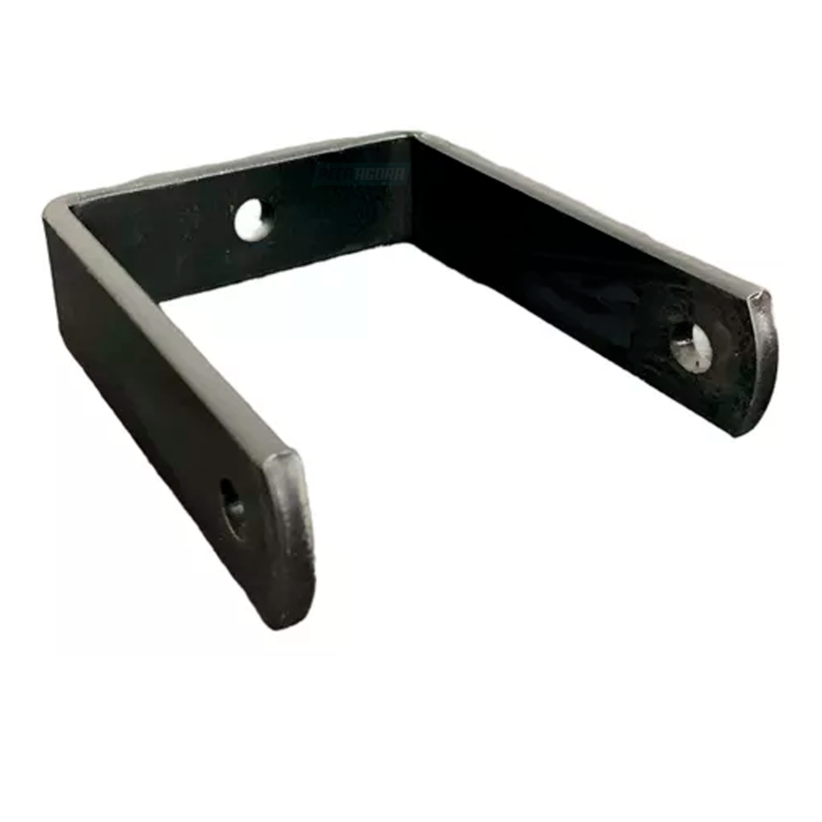 ACRACADEIRA DE MOLA 90X120MM (5214276966ML)