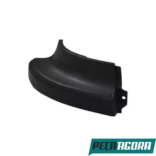 ACABAMENTO SUPORTE DO BOJO FAROL SERIE 5 P LADO DIREITO (1438564X)