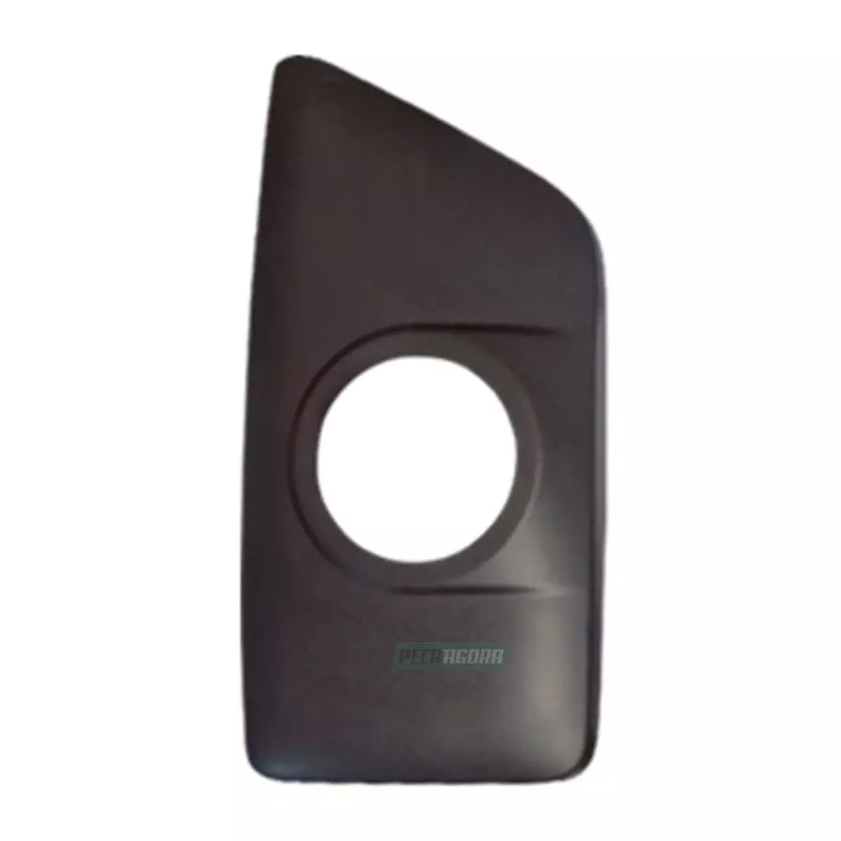 CAPA RETROVISOR ESQUERDO VOLVO FH ANO 2016... (82356808-2094V)