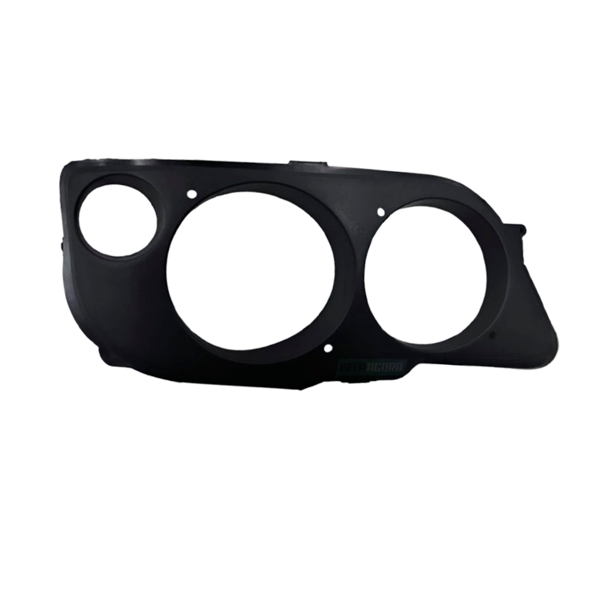 ARO FAROL PRINCIPAL DIREITO MB ATEGO 1315 1418 1518 1718 1719 1723 1725 1726 172