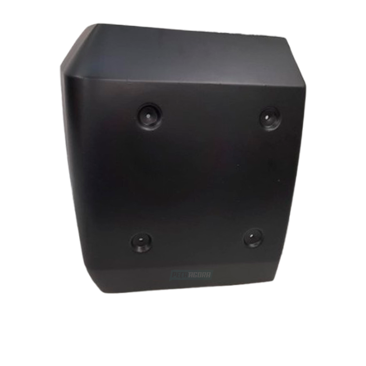 PARALAMA TRASEIRO DIREITO CABINE VW DELIVERY 5140 8150 8150E 9150E (2P0821104-19