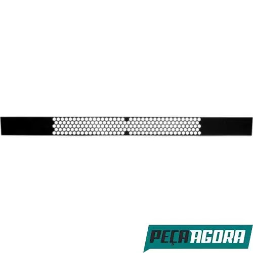 TELA INFERIOR GRADE CAPO PARA SCANIA SERIE 4 R (1371758X)