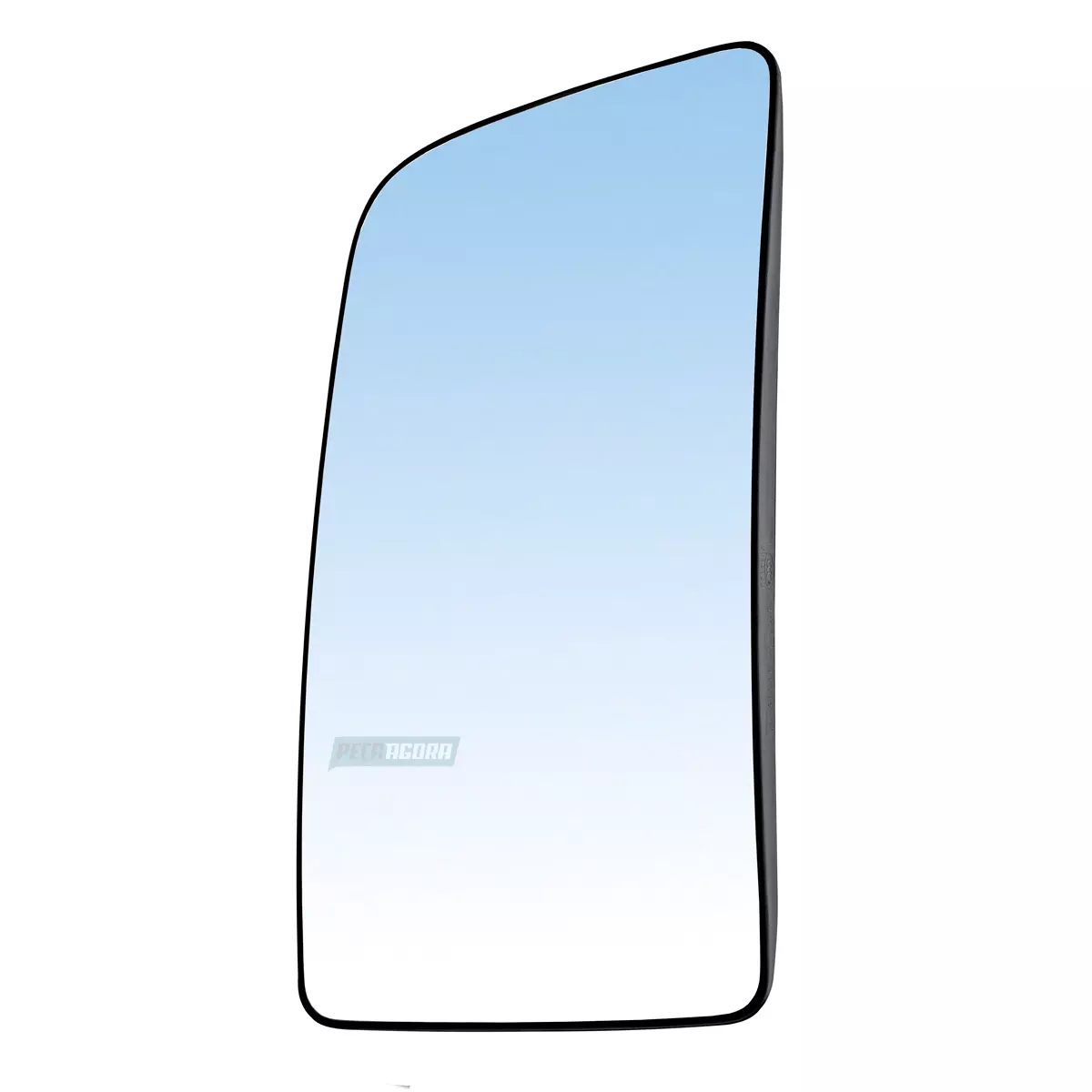 VIDRO RETROVISOR PRINCIPAL DIREITO SCANIA SERIE S 2019... (2116846)