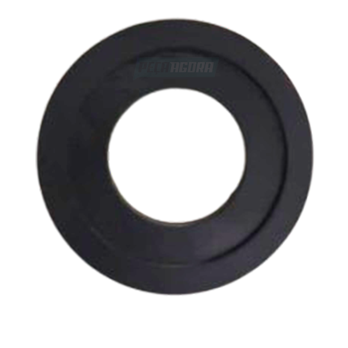 ESPACADOR ALAVANCA INTERMEDIARIA VW CONSTELLATION 19320E 370 25370E 25320 26260 