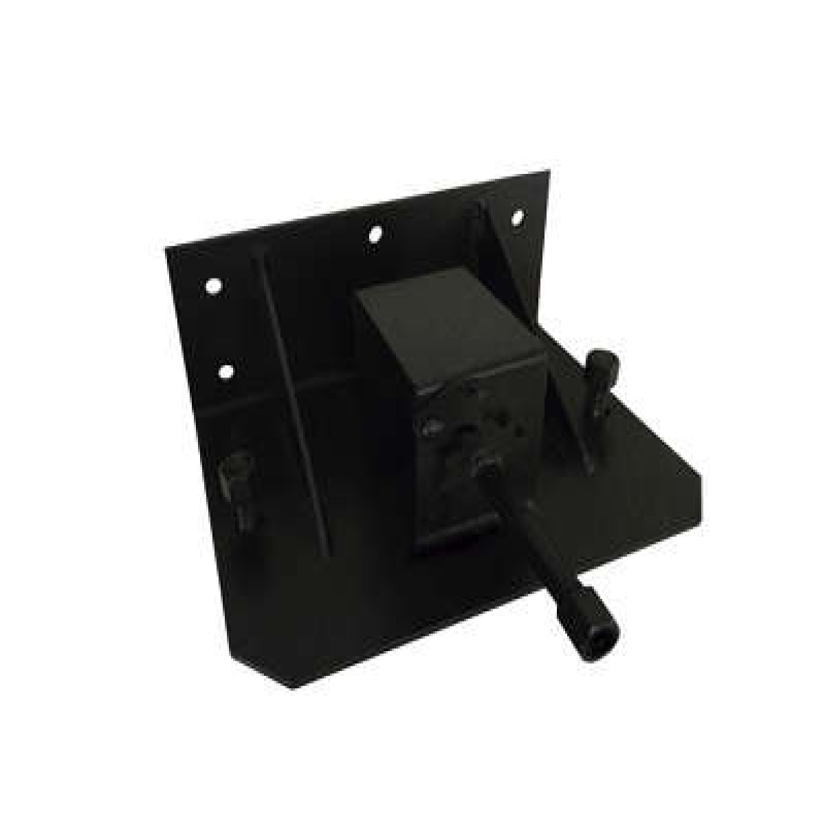 PORTA ESTEPE MAIOR MB MERCEDES BENZ AGL 1113 (800556000)