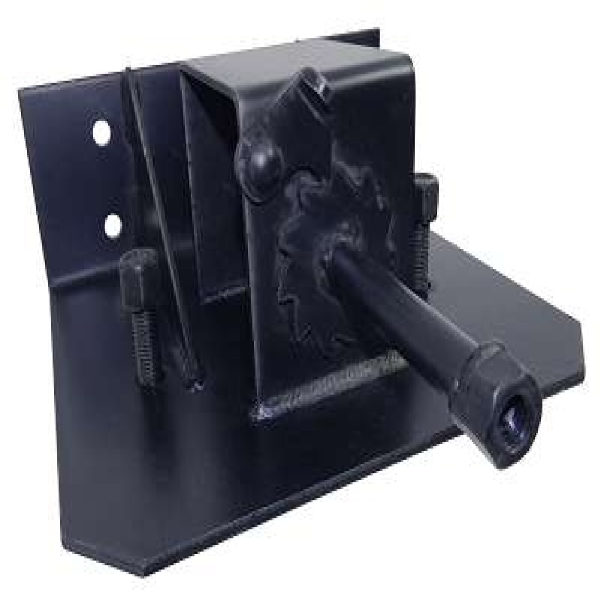 PORTA ESTEPE MB MERCEDES BENZ 709 912 914 (6884000041)