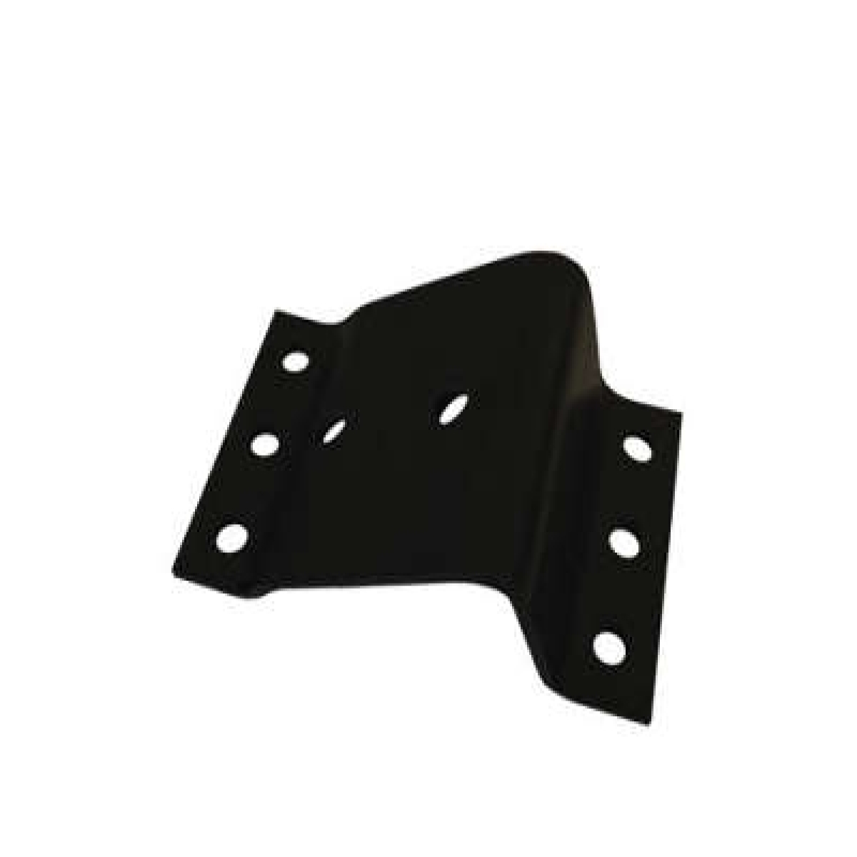 SUPORTE CALCO MOTOR DIANTEIRO MB MERCEDES BENZ 1113 AGL (3522230004)