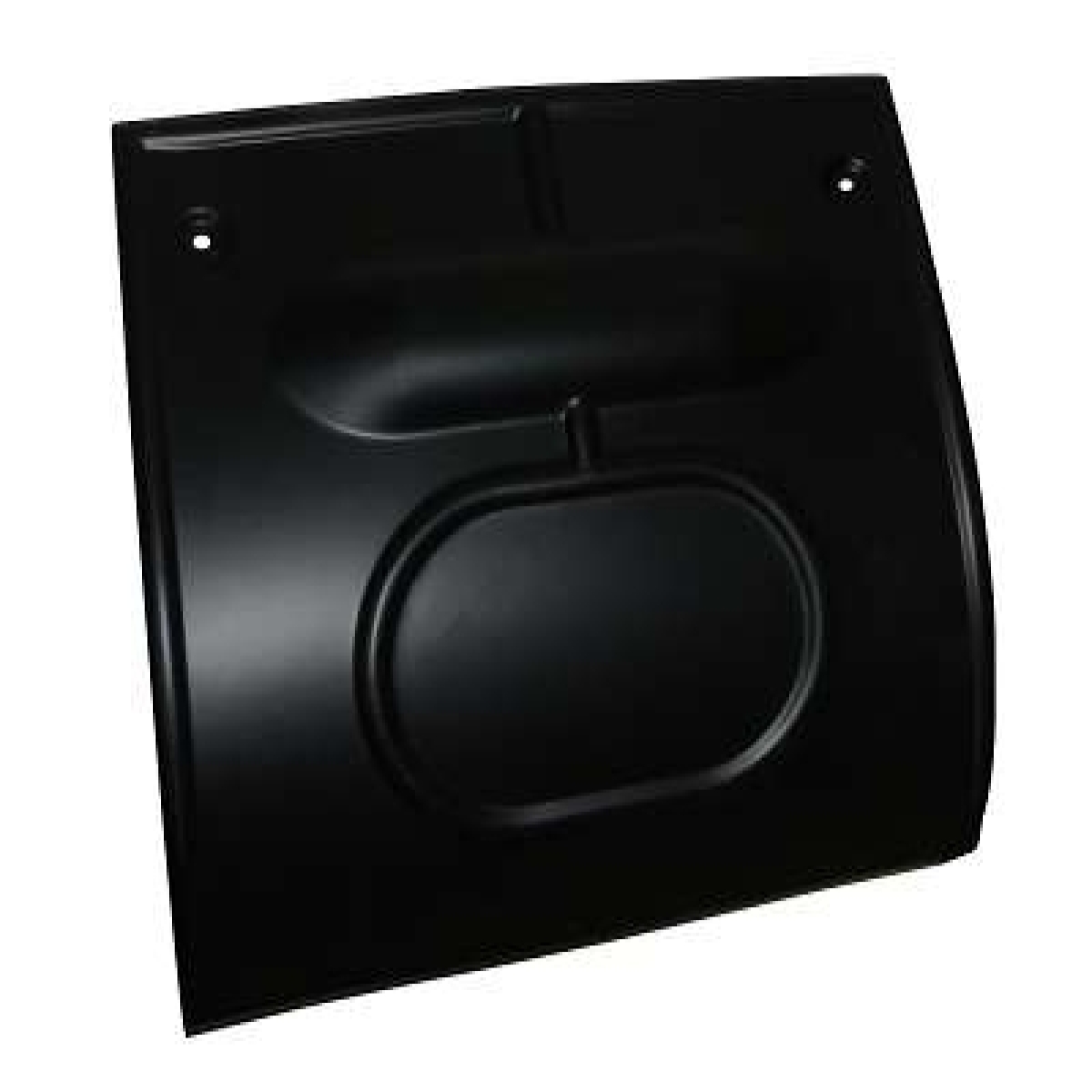 TAMPA DOS FUSIVEIS CENTRAL ... 82 MERCEDES BENZ 1113/1518.AMALCABURIO 822 (34468