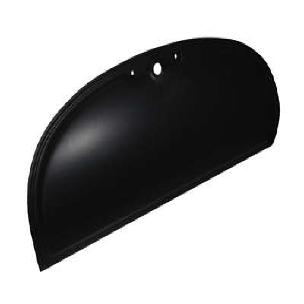 TAMPA PORTA LUVAS PAINEL ANTIGO MB MERCEDES BENZ 1113 1518 (3446800082)