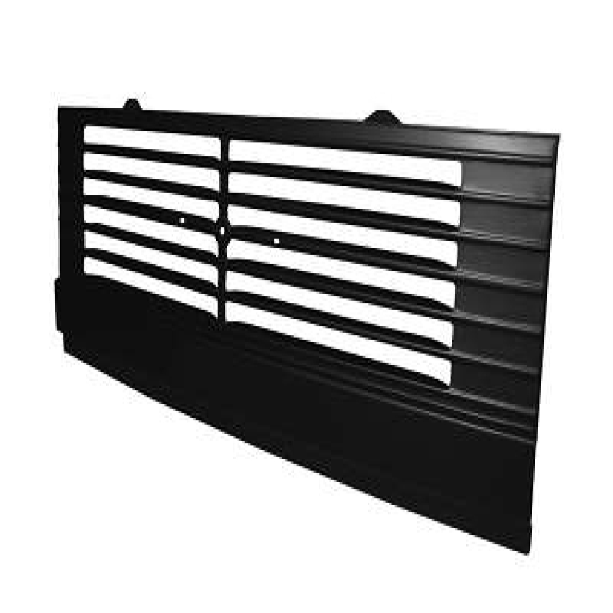 GRADE DIANTEIRA MB MERCEDES BENZ AGL 608 708 (3087500202)