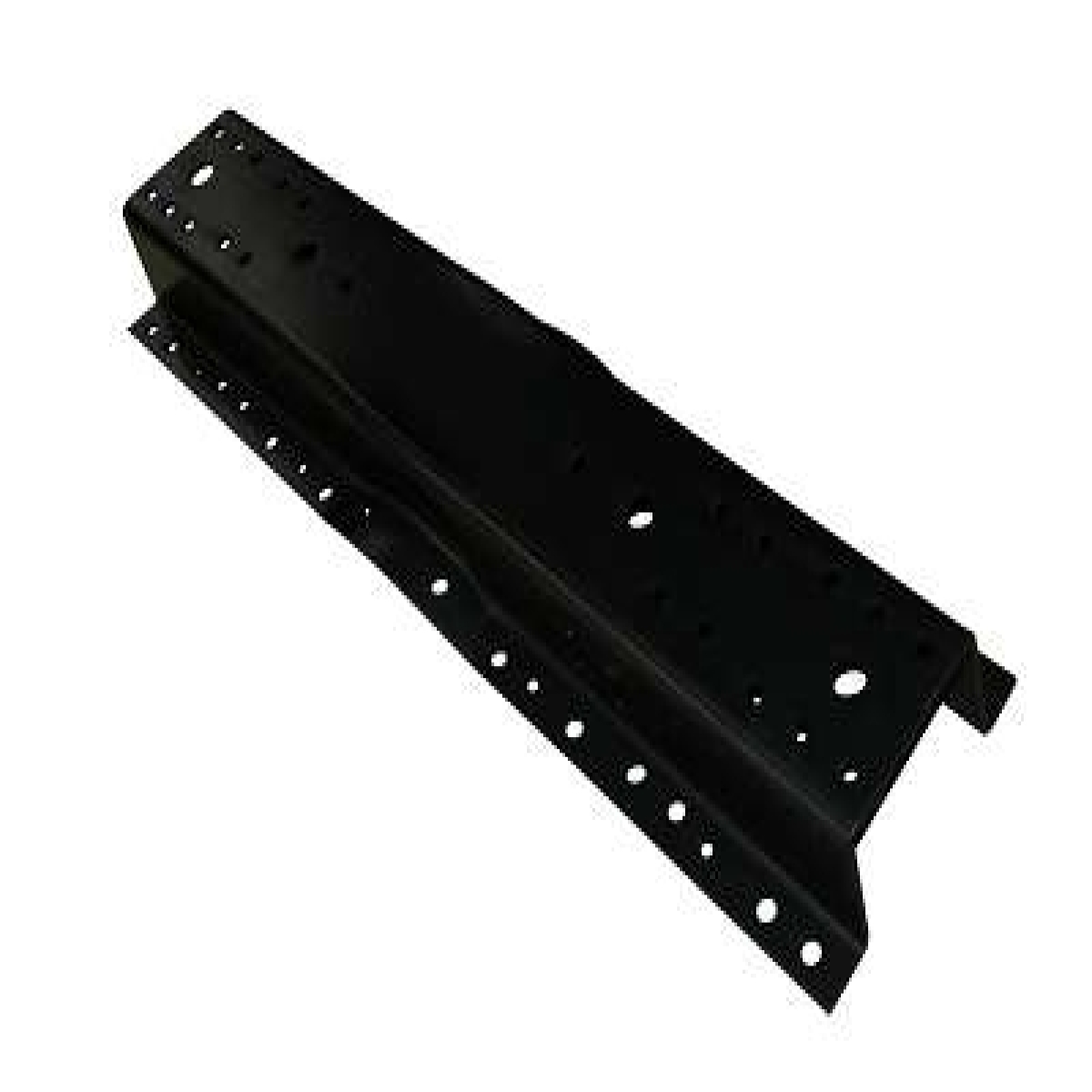 TRAVESSA DO CARDAN MB MERCEDES BENZ 1313 2213 (3453127215)