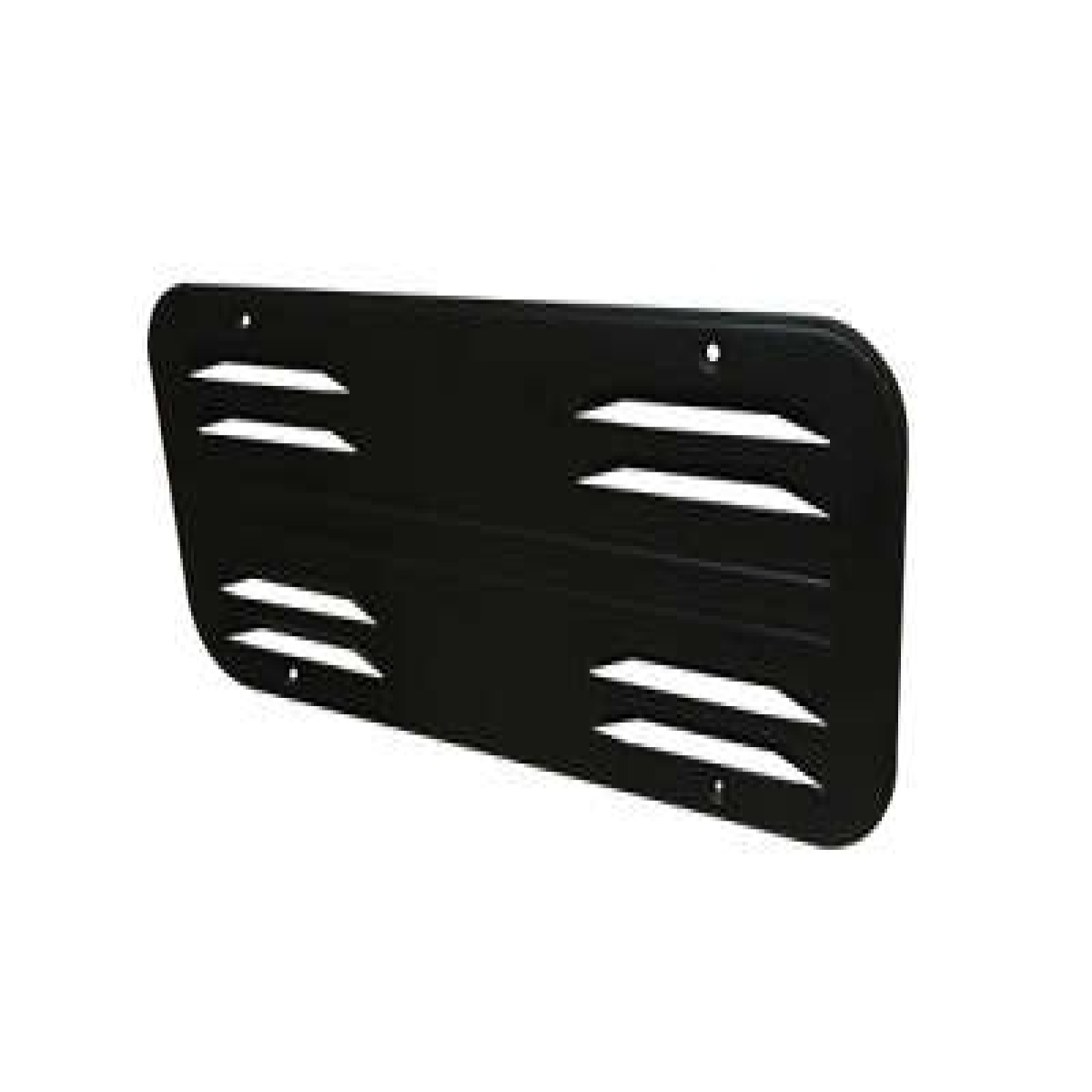 TAMPA INFERIOR PORTA MB MERCEDES BENZ 608 708 (3097270048)