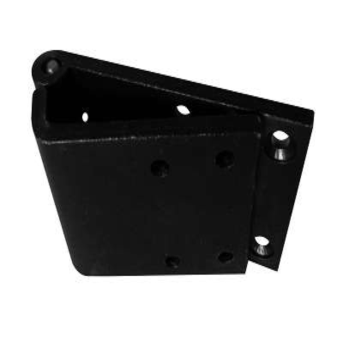 DOBRADICA INFERIOR PORTA MB   1113 1518 ESQ (3317207037)