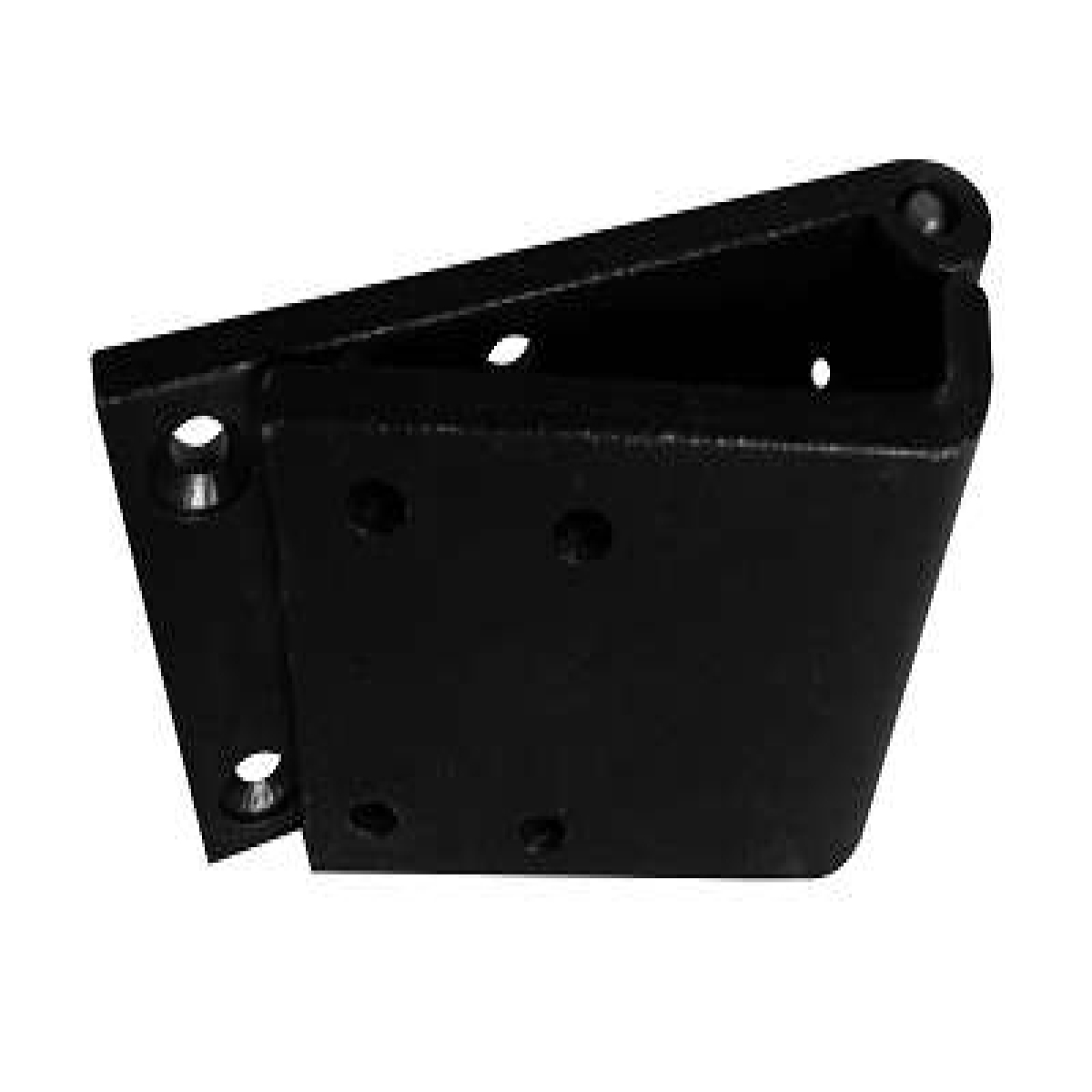 DOBRADICA INFERIOR PORTA MB MERCEDES BENZ 1113 1518 DIR (3317207137)