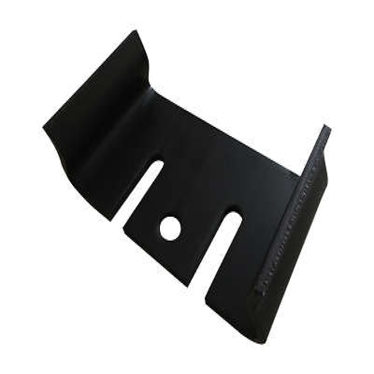 APOIO CALCO MOTOR TRASEIRO MB MERCEDES BENZ 1113 1518 ESQ (3522420509)