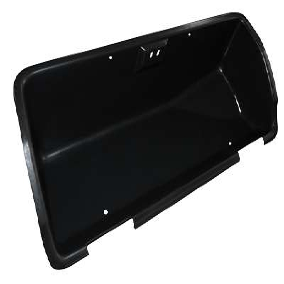 CAIXA DO PORTA LUVA MB MERCEDES BENZ 1113 1518 (3316890091)