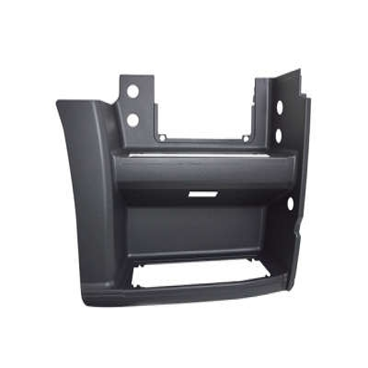 ESTRIBO INFERIOR L.D 2 DEGRAUS (9436660501-)