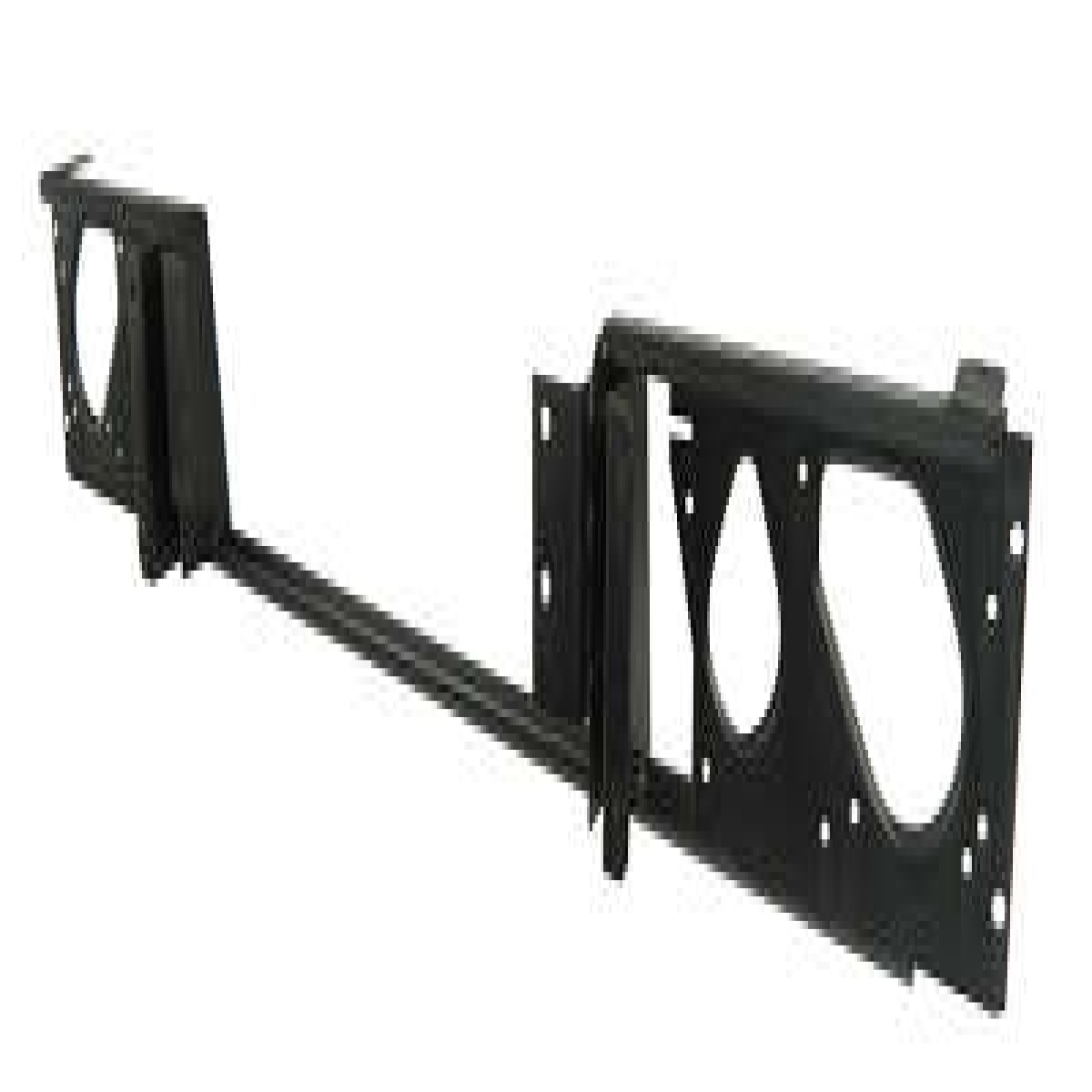 SUPORTE FRONTAL FORD CARGO MENOR (1C4517752AF)