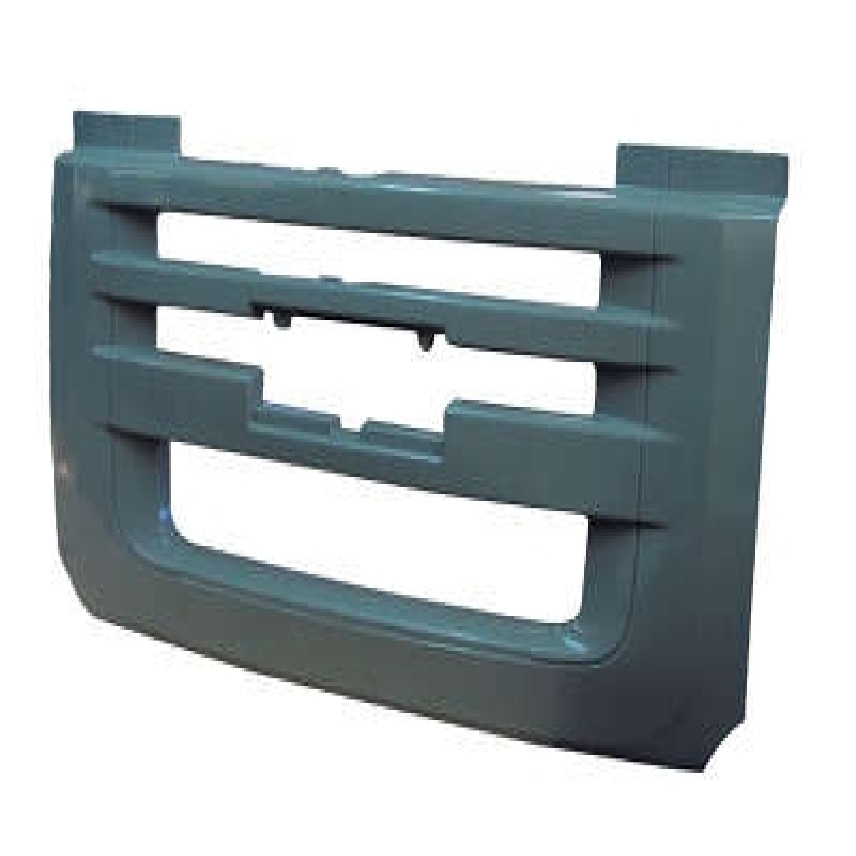 PARACHOQUE CENTRAL - CONSTELLATION PESADO (2T2807071.-.)