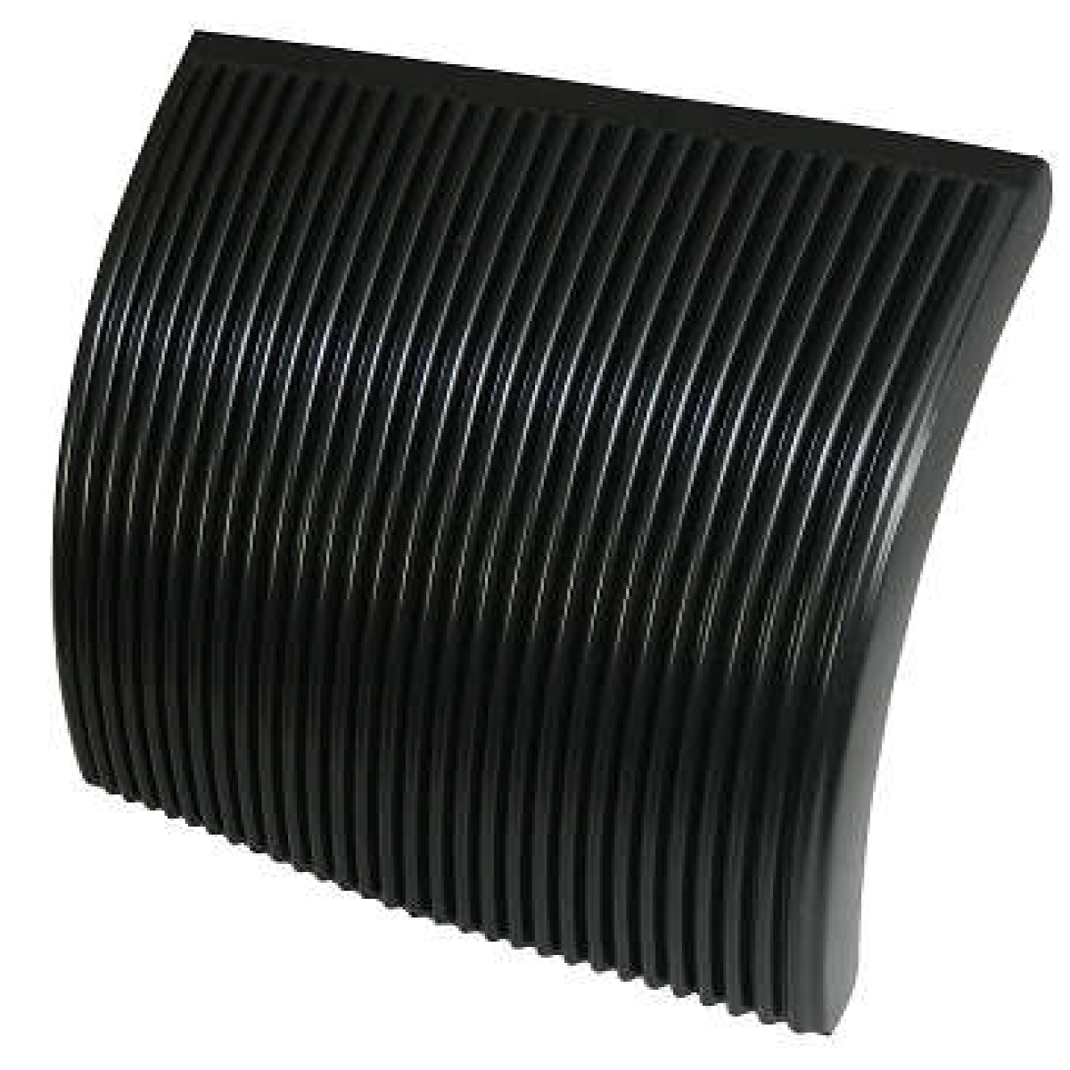 MEIO PARALAMA CV VOLVO TRUCADO FH NH FM  (807016000)