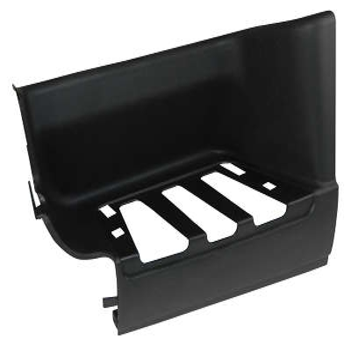 ESTRIBO INFERIOR VOLVO FH12  FH16 DIREITO (20529638-3175406-20542683)