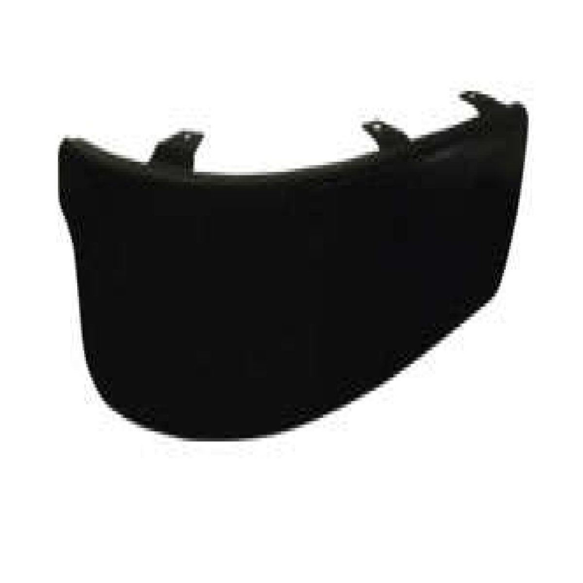 PONTEIRA DO PARACHOQUE VOLVO FH 2016  LD (21838939.-.)